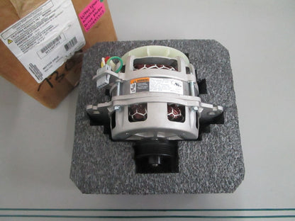 Whirlpool W11497303 NEW OEM Top Load Washer Drive Motor Maytag Kenmore 0820