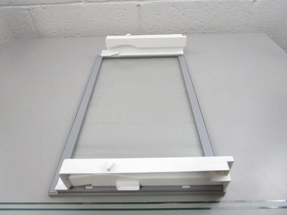 NEW OEM W10440266 Whirlpool Cover 0810