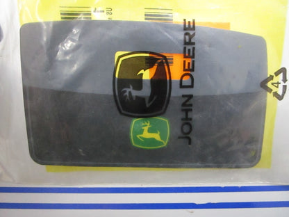 *NEW OEM* 0810 John Deere Dash Label M154313