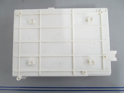 *NEW OEM* 0820 LG Washer Control Board EBR79950240