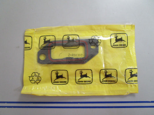 *NEW* 0770 John Deere Gasket Set R88397