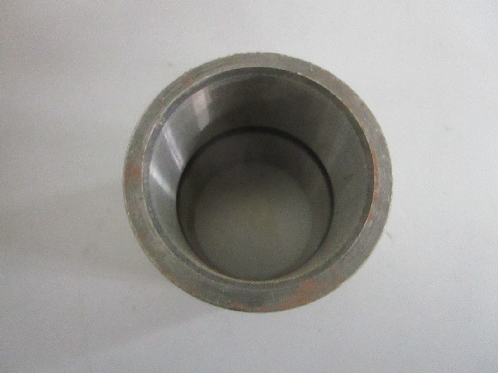 NEW OEM 7K-9642 CAT Bearing Sleeve 0820