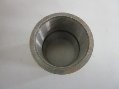 NEW OEM 7K-9642 CAT Bearing Sleeve 0820