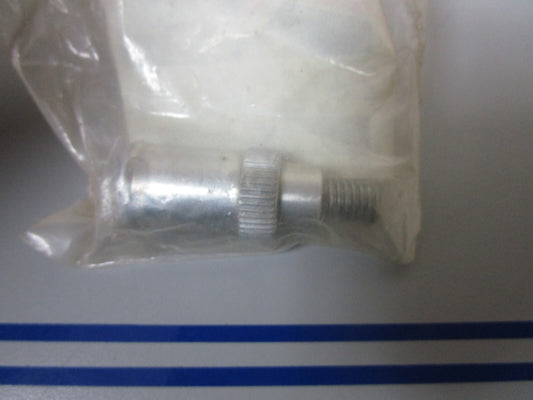 *NEW OEM* 0810 Mercury Quicksilver Plug 22-80218M