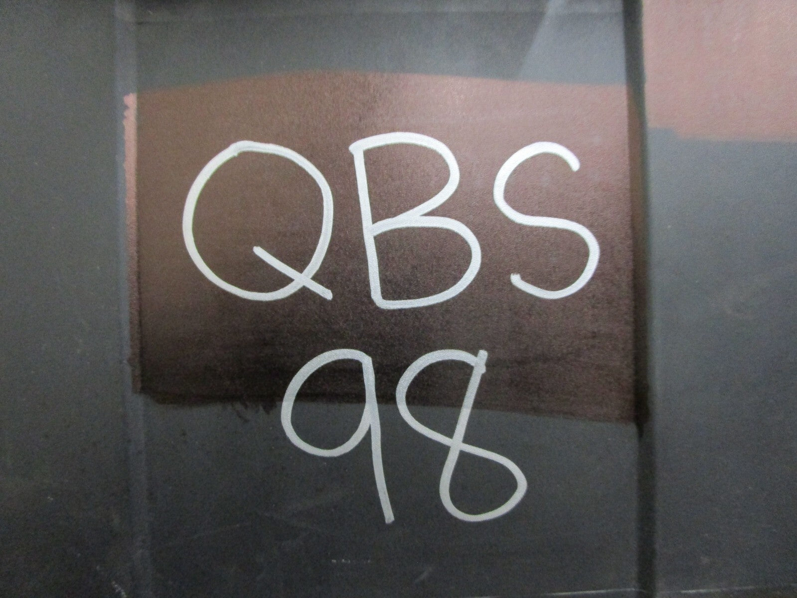 *NEW OEM* 0770 Mercury Quicksilver Reverse Lock Lever 53267A1