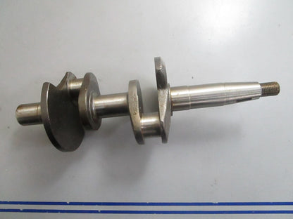 *NEW OEM* 0820 Mercury Quicksilver Crankshaft 421-5275