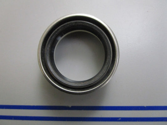 *NEW OEM* 0820 Mercury Quicksilver Seal 26-8M0033407