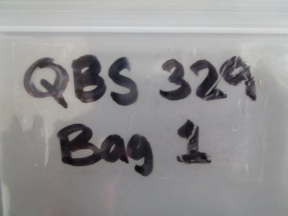 NEW OEM 0453488 Polaris Starter Relay Assy 0820
