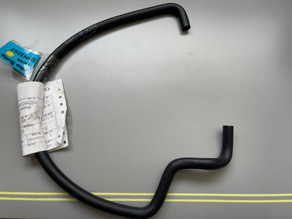 *NEW OEM* 0810 Volvo Penta Hose 22442201