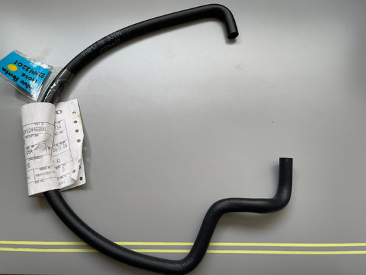 *NEW OEM* 0810 Volvo Penta Hose 22442201