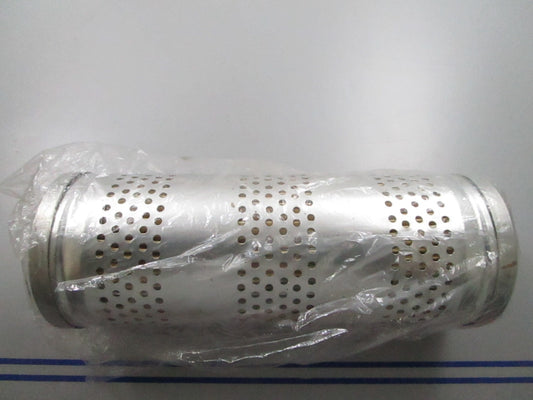 *NEW* 0810 Napa Gold Fuel Filter 3540