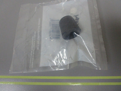 *NEW OEM* 0810 Mercury Quicksilver Tapered Insert 416741