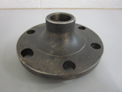 *NEW OEM* 0820 OMC Johnson Evinrude Driveshaft Coupling 314683 0314683