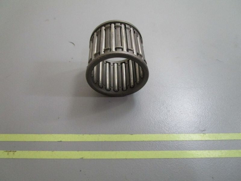 *NEW OEM* 0770 Arctic Cat Tigershark Needle Bearing 3008-583