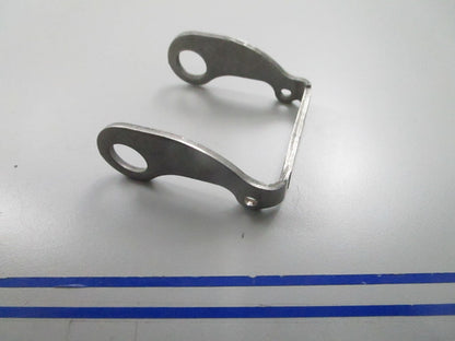 *NEW OEM* 0810 OMC Johnson Evinrude Reverse Lock Link 303950 0303950