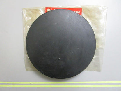 *NEW OEM* 0810 Suzuki Engine Cover Cap 61486-94600