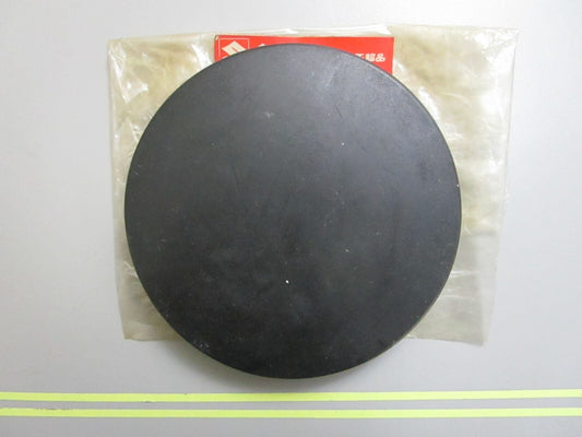 *NEW OEM* 0810 Suzuki Engine Cover Cap 61486-94600