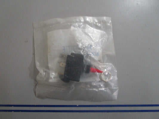 *NEW OEM* 0810 MotorGuide Toggle Switch 87-MFP15305