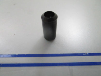 *NEW OEM* 0810 OMC Johnson Evinrude Guide 327178 0327178