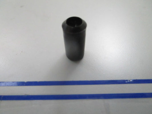 *NEW OEM* 0810 OMC Johnson Evinrude Guide 327178 0327178