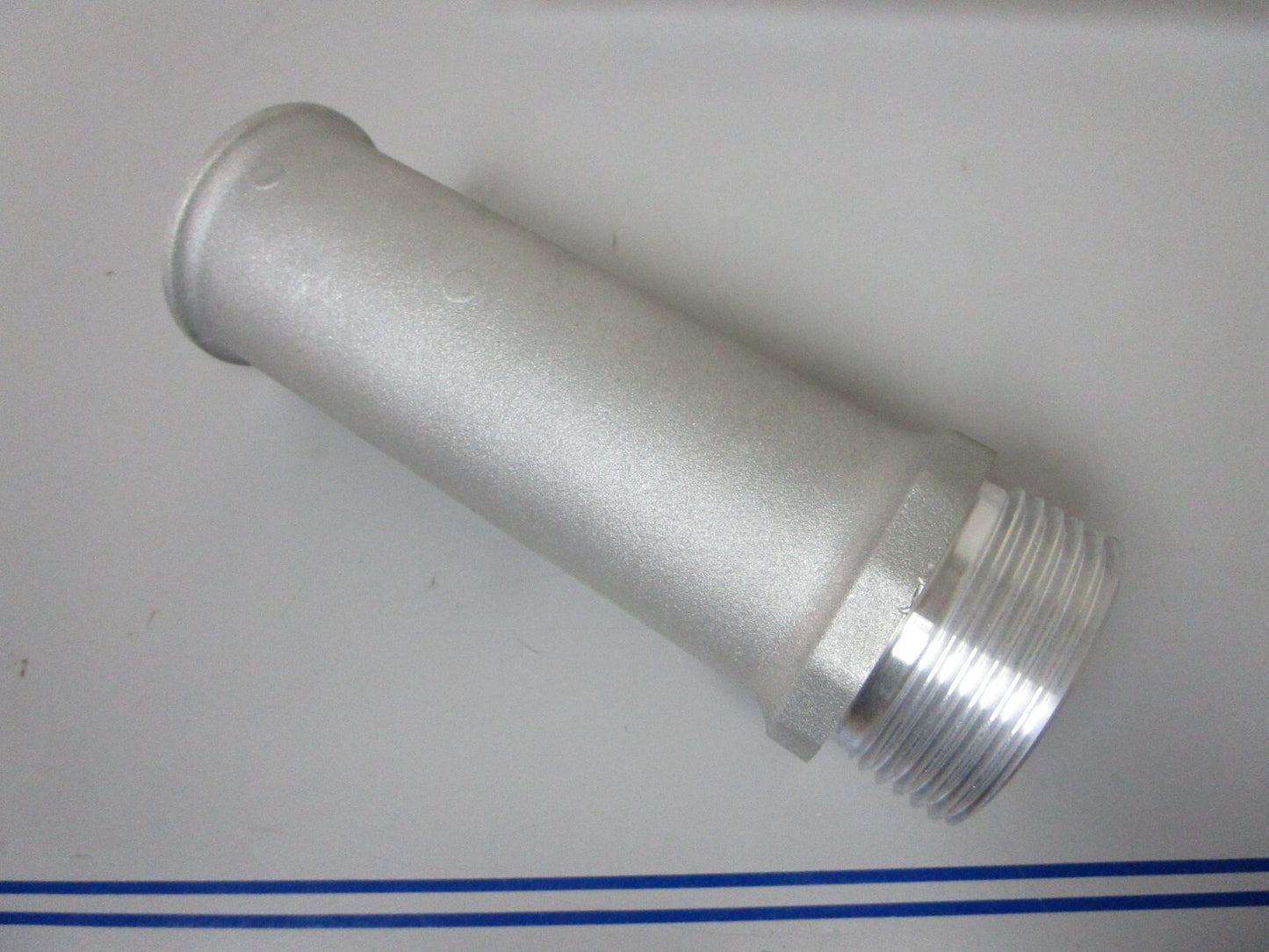 *NEW OEM* 0810 Yamaha Pipe 6S5-1475A-00-00