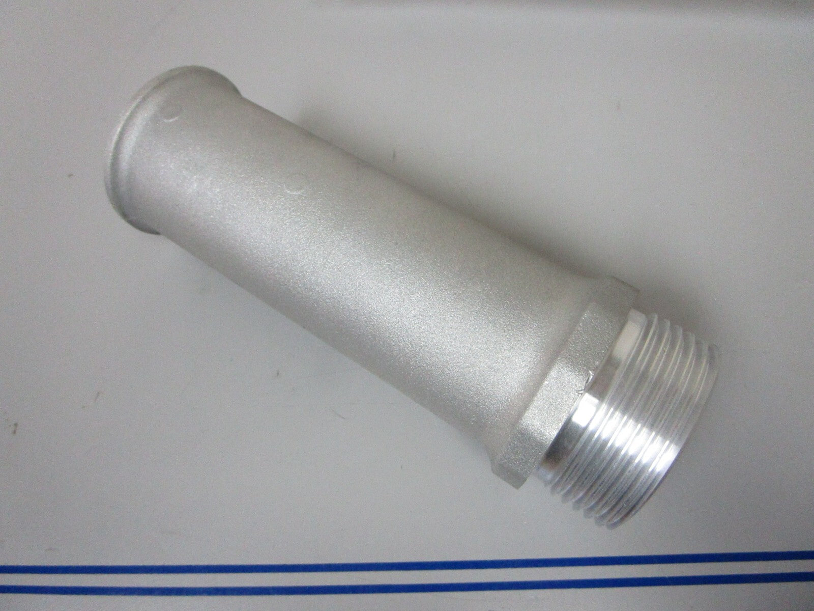 *NEW OEM* 0810 Yamaha Pipe 6S5-1475A-00-00