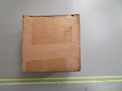 *NEW OEM* 0810 Volvo Penta Bearing 11013