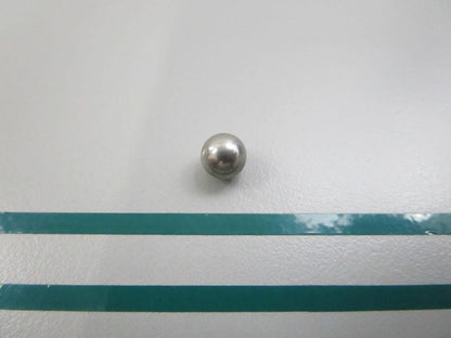 NEW OEM 332658 0332658 OMC Johnson Evinrude Drive Ball 0810