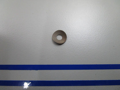 *NEW OEM* 0720 OMC Johnson Evinrude Bow Washer 510391 0510391