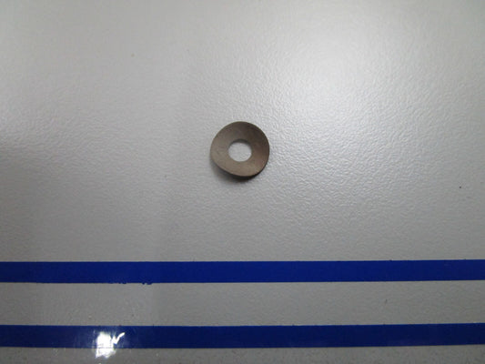 *NEW OEM* 0720 OMC Johnson Evinrude Bow Washer 510391 0510391