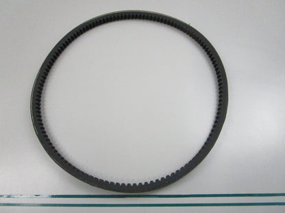 Volvo Penta NEW OEM Drive Belt V-Belt 966856 Marine Engine NOS Part 0810