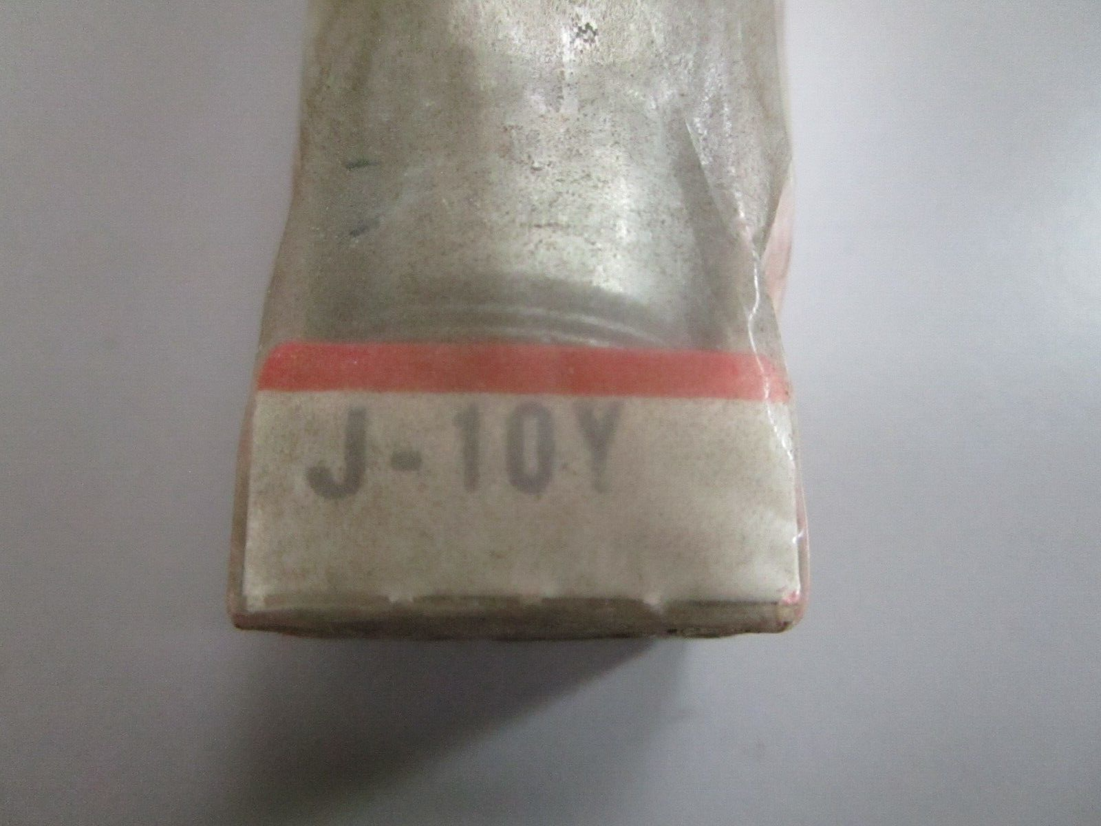 *NEW* 0820 Champion Spark Plug J-10Y