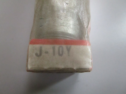 *NEW* 0820 Champion Spark Plug J-10Y