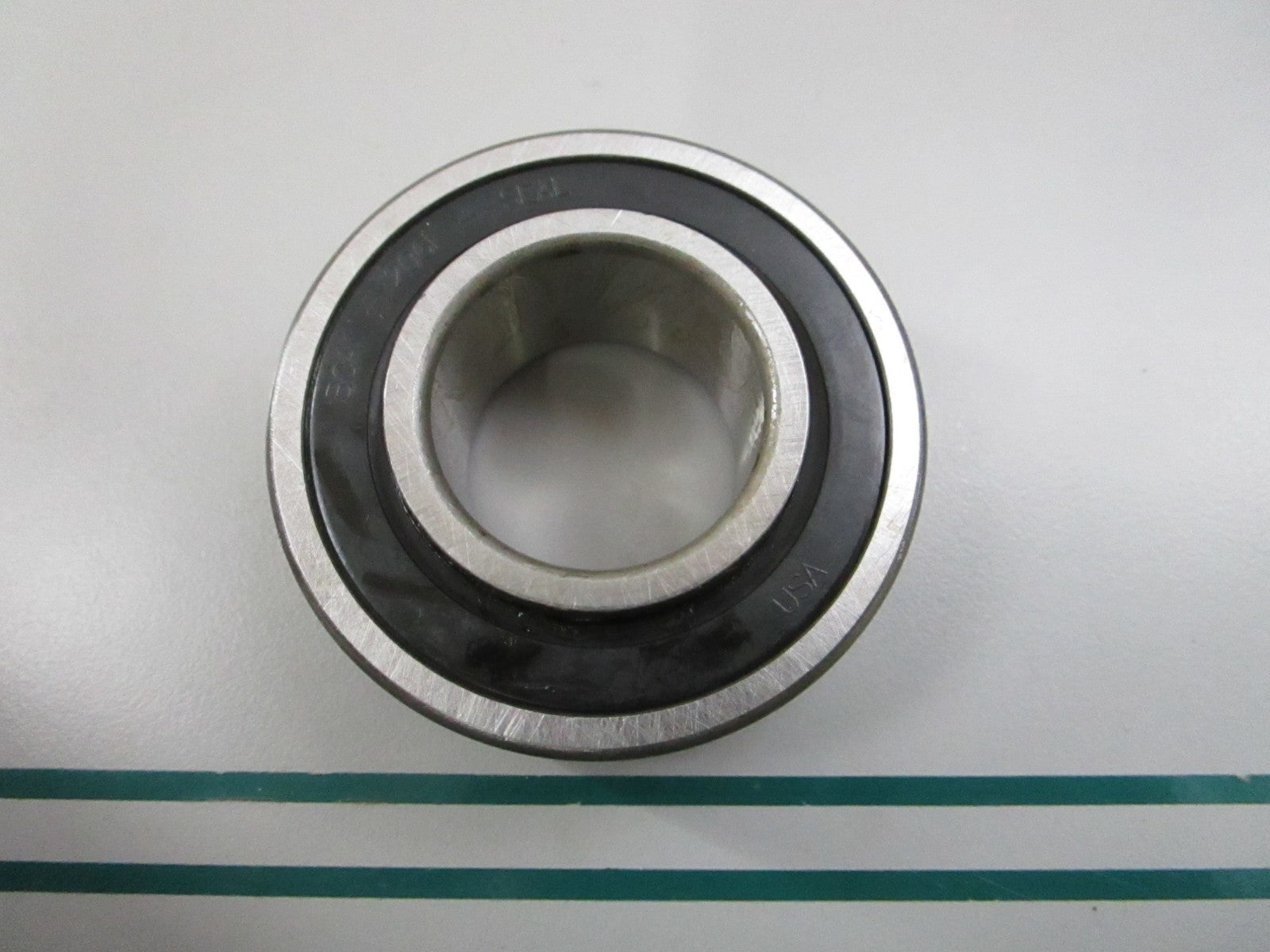 NEW OEM 88506 Federal Mogul BCA Bearing 0810