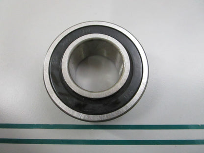 NEW OEM 88506 Federal Mogul BCA Bearing 0810