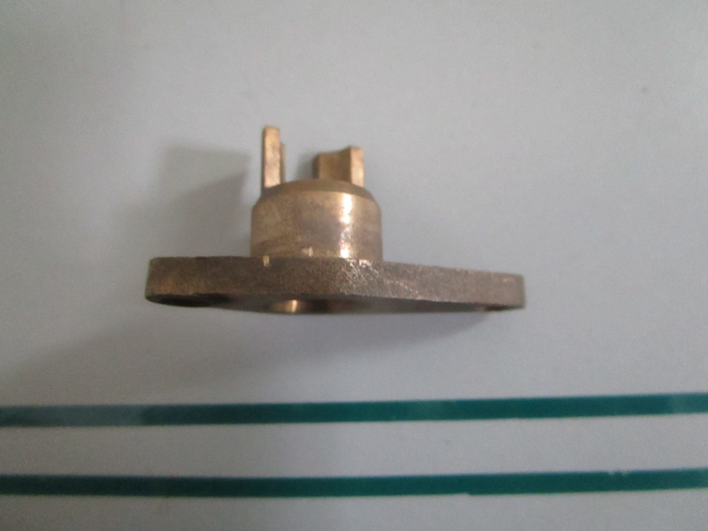 NEW OEM 1152780950 Mercedes-Benz Neutral Safety Switch Bushing 0820