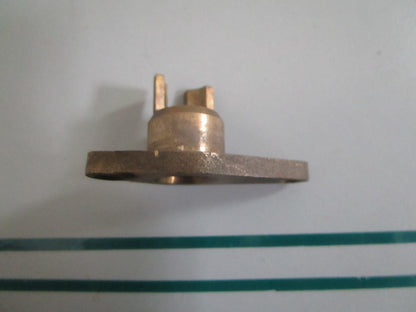 NEW OEM 1152780950 Mercedes-Benz Neutral Safety Switch Bushing 0820