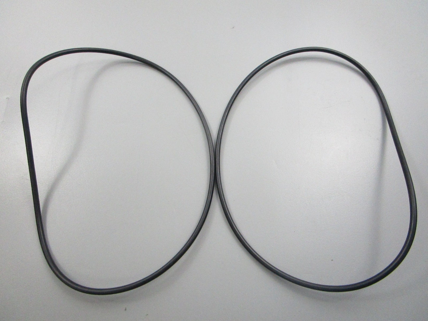 NEW OEM (LOT OF 2) 908303 0908303 OMC Johnson Evinrude O-Ring 0810