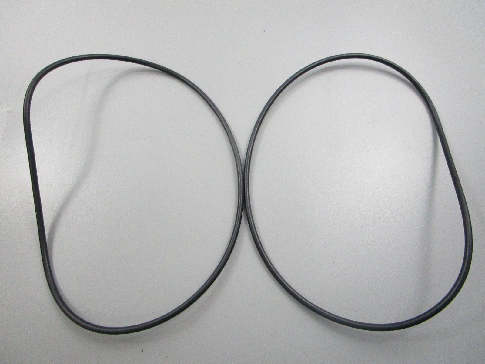 NEW OEM (LOT OF 2) 908303 0908303 OMC Johnson Evinrude O-Ring 0810