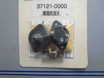 *NEW OEM* 0820 Jabsco Water Pressure Kit 37121-0000