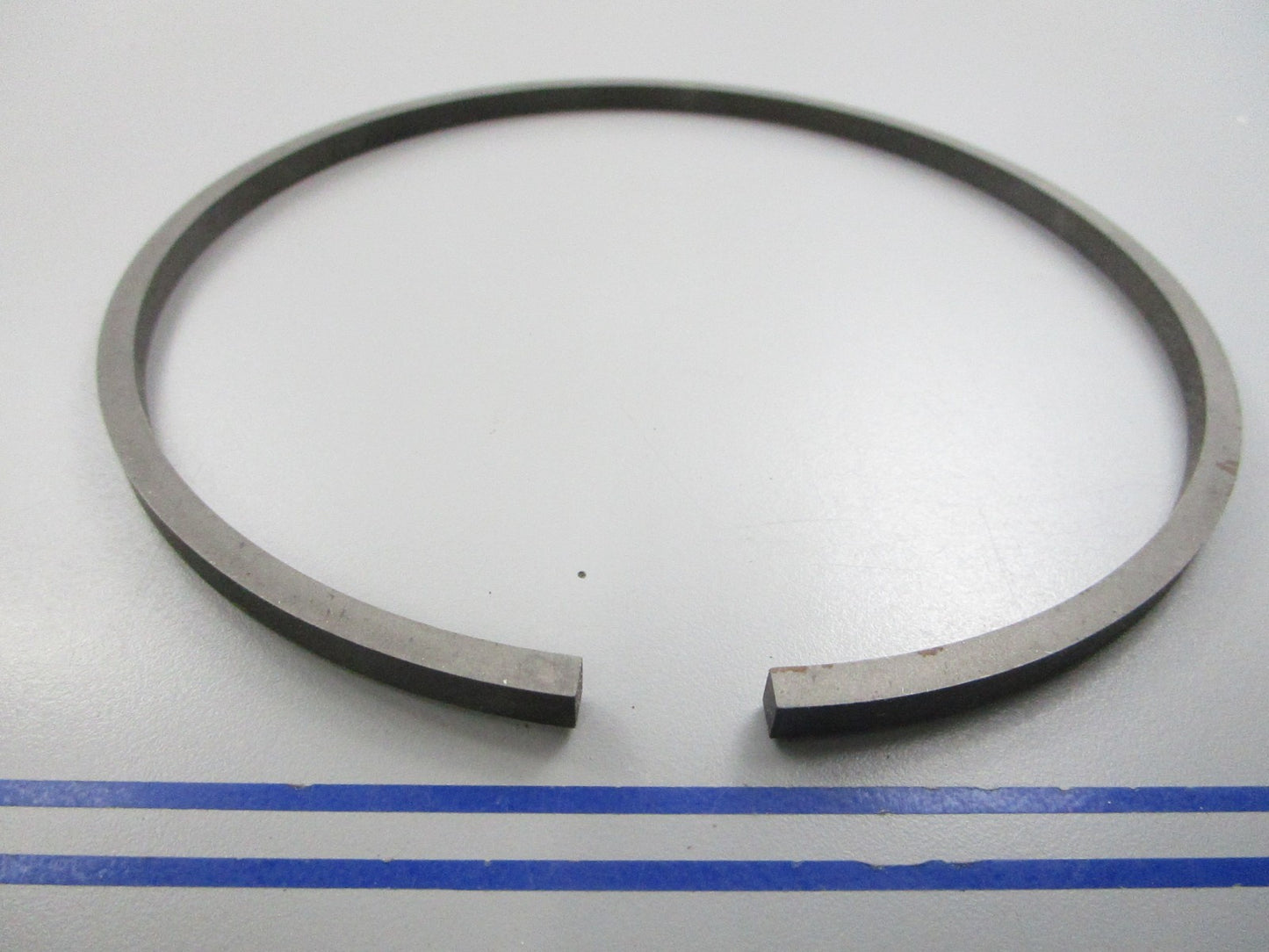 NEW OEM 8N-2730 CAT Seal Ring 0810