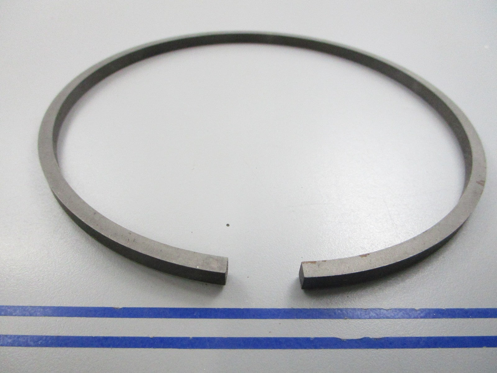 NEW OEM 8N-2730 CAT Seal Ring 0810