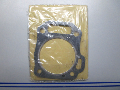 *NEW OEM* 0810 Honda Cylinder Head Gasket 12251-ZF1-801