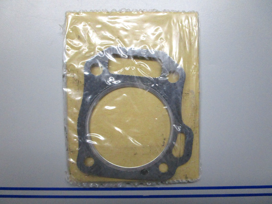 *NEW OEM* 0810 Honda Cylinder Head Gasket 12251-ZF1-801