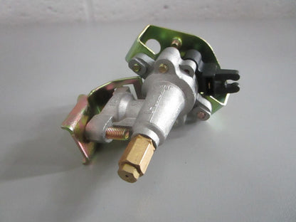 NEW OEM 09000543 Nexgrill Main Gas Valve 0820