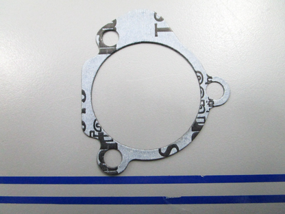 *NEW OEM* 0810 Triumph Gasket T1171711