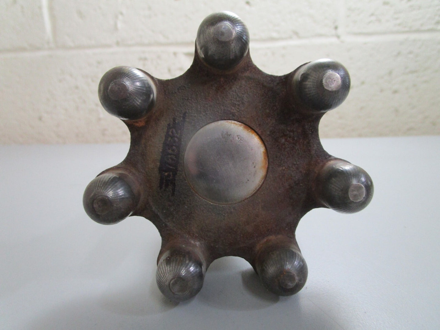 *NEW OEM* 0820 OMC Johnson Evinrude Vintage Drive Shaft 379347 0379347 378632