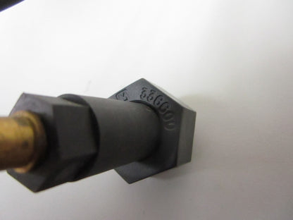 *NEW OEM* 0720 OMC Johnson Evinrude Cable Assembly 434674 336600