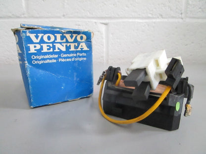 NEW OEM 858840 Volvo Penta Regulator 0820