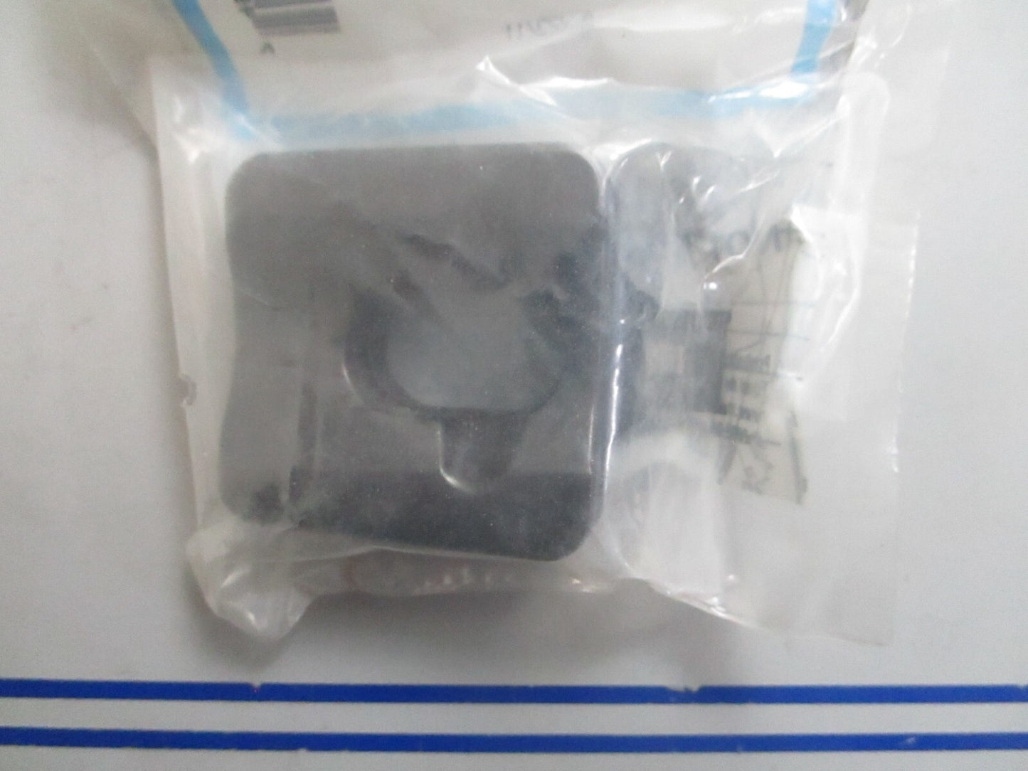 *NEW OEM* 0820 Mercury Quicksilver Float 804184
